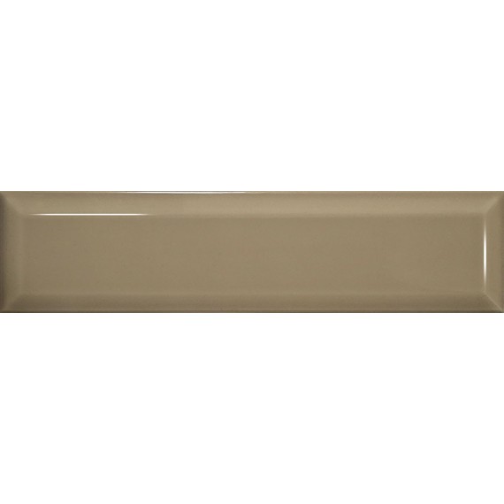 Керамическая плитка NIZA MOCA BRILLO 7,5*30 