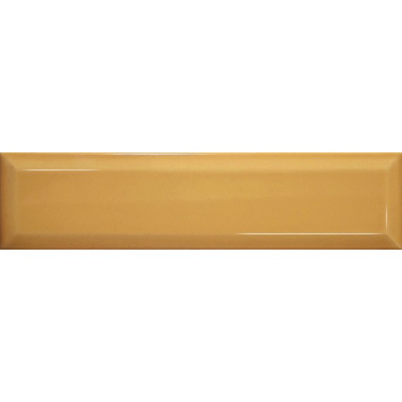 Керамическая плитка NIZA NECTAR BRILLO 7,5*30 