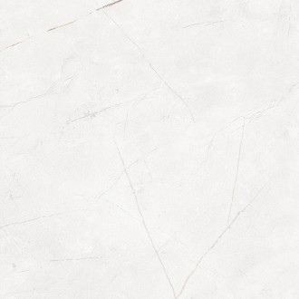 NL00 Nolana White Неполированный Рект. 60x60x10