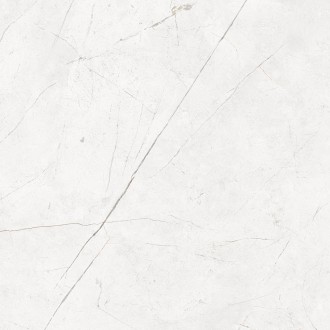 NL00 Nolana White Неполированный Рект. 60x60x9 