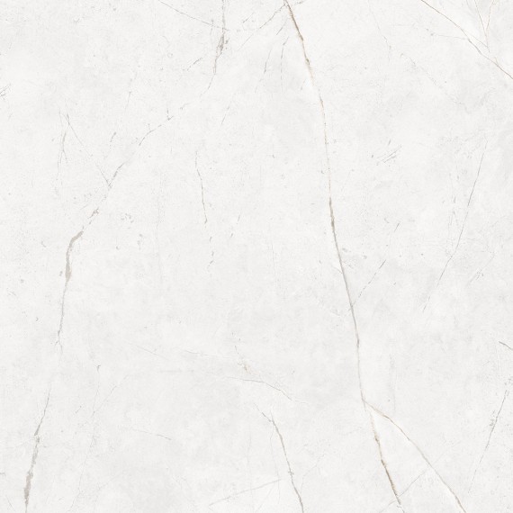 Керамогранит NL00 Nolana White Неполированный Рект. 80х80х10