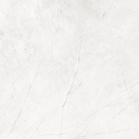 NL00 Nolana White Неполированный Рект. 80x80x11