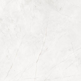 NL00 Nolana White Неполированный Рект. 80x80x11