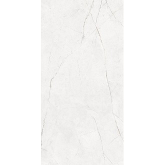 NL00 Nolana White Полированный 60x120x9
