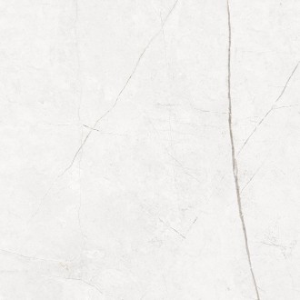 NL00 Nolana White Полированный 60x60x9 