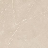 NL01 Nolana Beige Полированный Рект. 60x60x10