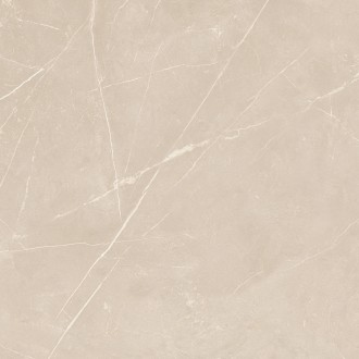 NL01 Nolana Beige Полированный Рект. 60x60x10