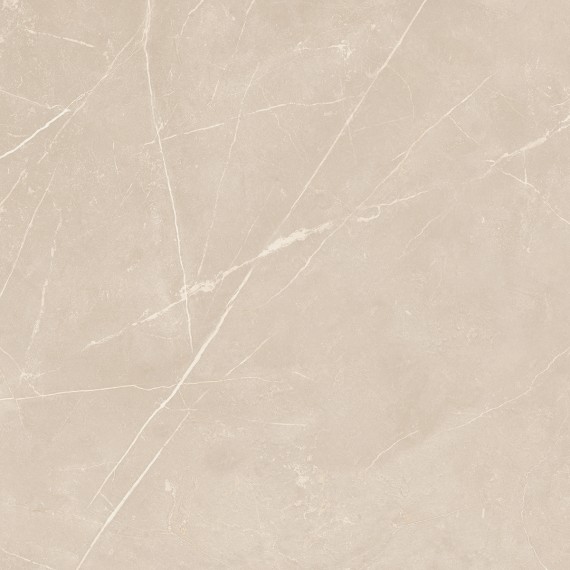 Керамогранит NL01 Nolana Beige Полированный Рект. 60x60x10