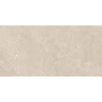 NL01 Nolana Beige Неполированный Рект. 60x120x10