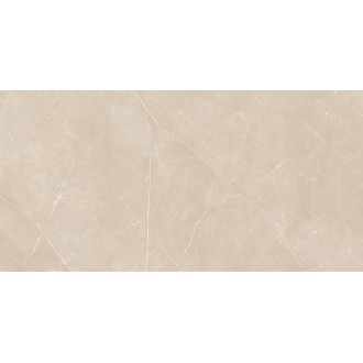 NL01 Nolana Beige Неполированный Рект. 60x120x10