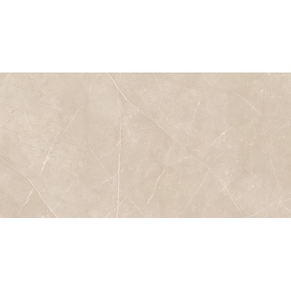 Керамогранит NL01 Nolana Beige Неполированный Рект. 60x120x10