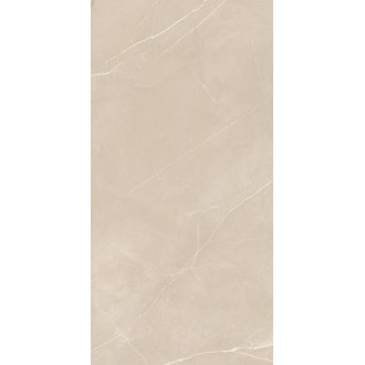 NL01 Nolana Beige Неполированный Рект. 60x120x9