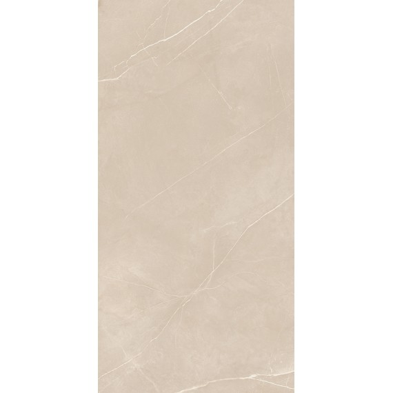 Керамогранит NL01 Nolana Beige Неполированный Рект. 60x120x9