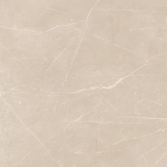 NL01 Nolana Beige Неполированный Рект. 60x60x10