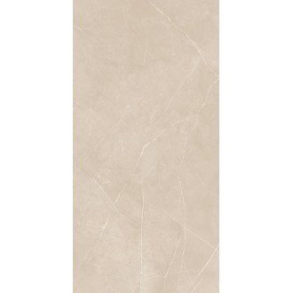 NL01 Nolana Beige Неполированный Рект. 80х160х10