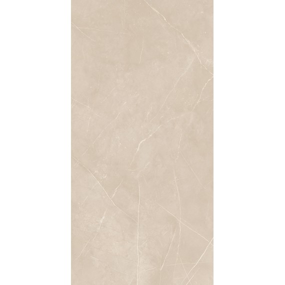 Керамогранит NL01 Nolana Beige Неполированный Рект. 80х160х10