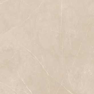 NL01 Nolana Beige Неполированный Рект. 80х80х10