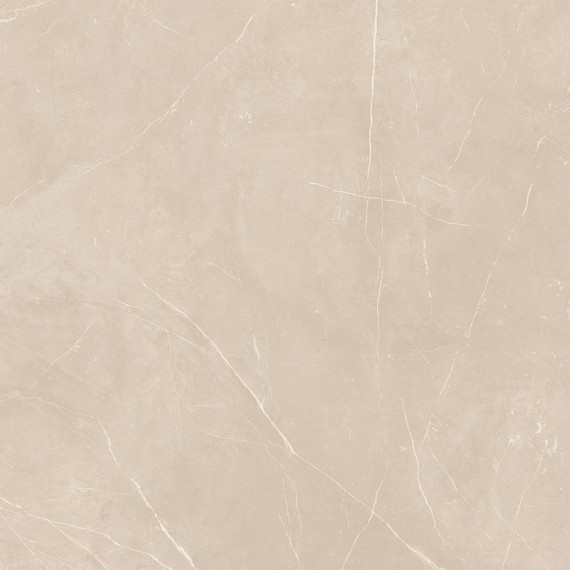 Керамогранит NL01 Nolana Beige Неполированный Рект. 80х80х10