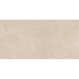 NL01 Nolana Beige Неполированный Рект. 80x160x11