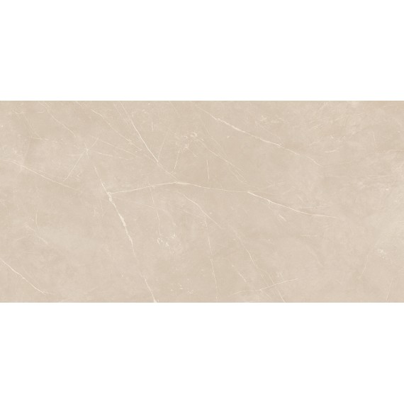 Керамогранит NL01 Nolana Beige Неполированный Рект. 80x160x11