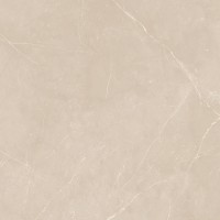 NL01 Nolana Beige Неполированный Рект. 80x80x11