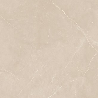 NL01 Nolana Beige Неполированный Рект. 80x80x11