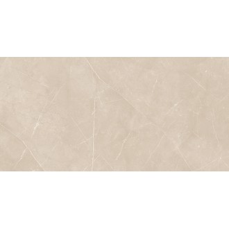 NL01 Nolana Beige Полированный Рект. 60x120x10