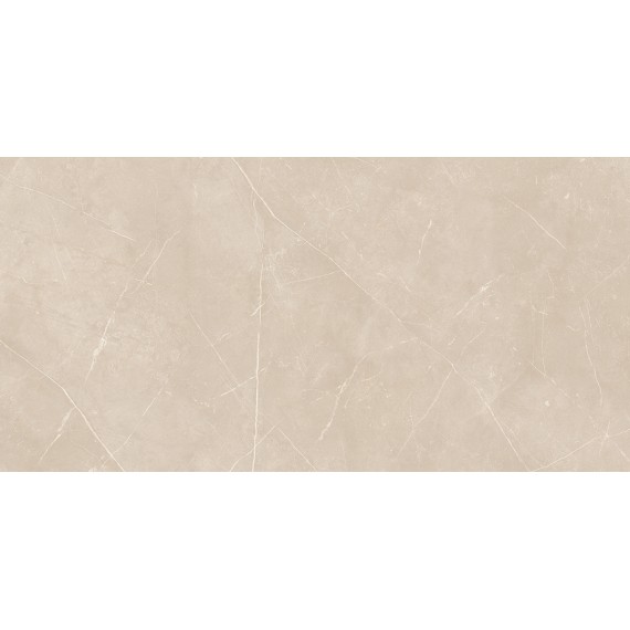 Керамогранит NL01 Nolana Beige Полированный Рект. 60x120x10