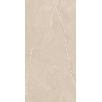 NL01 Nolana Beige Полированный 60x120x9