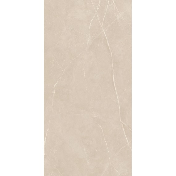 Керамогранит NL01 Nolana Beige Полированный 60x120x9