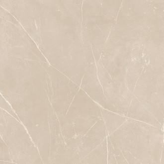 NL01 Nolana Beige Полированный 60x60x9 
