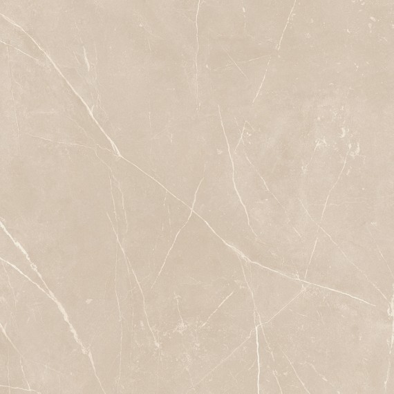 Керамогранит NL01 Nolana Beige Полированный 60x60x9 