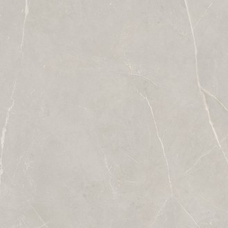 NL02 Nolana Light Grey Неполированный Рект. 60x60x9 
