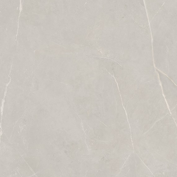 Керамогранит NL02 Nolana Light Grey Неполированный Рект. 60x60x9 
