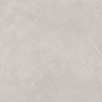 NL02 Nolana Light Grey Полированный Рект. 60x60x10