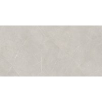 NL02 Nolana Light Grey Неполированный Рект. 60x120x10 Код: B-2666922-99
