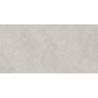 NL02 Nolana Light Grey Неполированный Рект. 60x120x10 Код: B-2666922-99