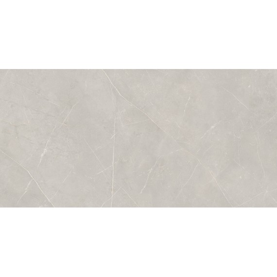 Керамогранит NL02 Nolana Light Grey Неполированный Рект. 60x120x10