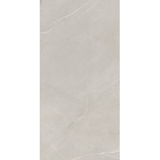 NL02 Nolana Light Grey Неполированный Рект. 60x120x9