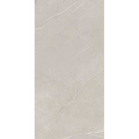 Керамогранит NL02 Nolana Light Grey Неполированный Рект. 60x120x9