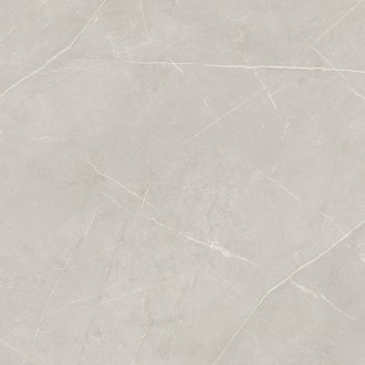 NL02 Nolana Light Grey Неполированный Рект. 60x60x10