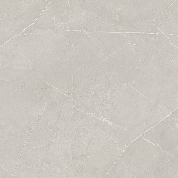 Керамогранит NL02 Nolana Light Grey Неполированный Рект. 60x60x10