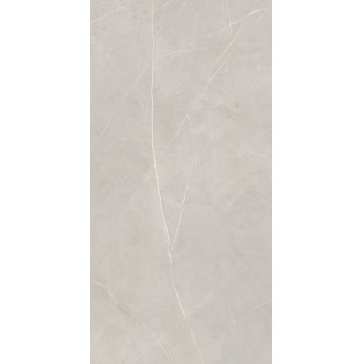 NL02 Nolana Light Grey Неполированный Рект. 80х160х10