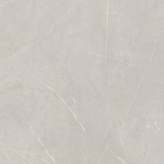 NL02 Nolana Light Grey Неполированный Рект. 80х80х10