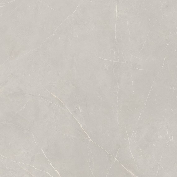 Керамогранит NL02 Nolana Light Grey Неполированный Рект. 80х80х10