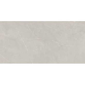 NL02 Nolana Light Grey Неполированный Рект. 80x160x11