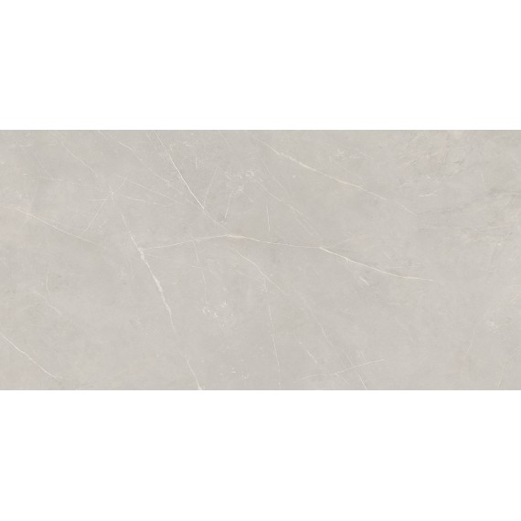 Керамогранит NL02 Nolana Light Grey Неполированный Рект. 80x160x11