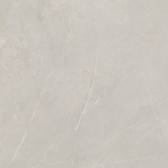 NL02 Nolana Light Grey Неполированный Рект. 80x80x11