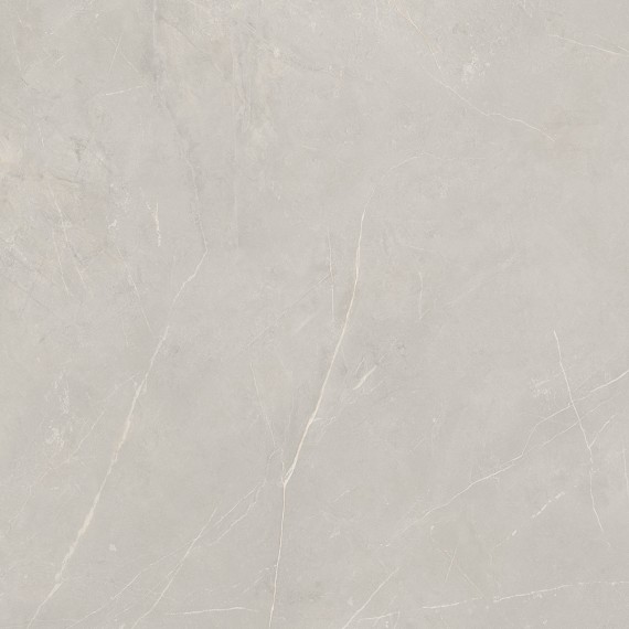 Керамогранит NL02 Nolana Light Grey Неполированный Рект. 80x80x11