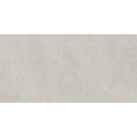 NL02 Nolana Light Grey Полированный Рект. 60x120x10